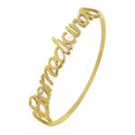 Anel Formatura Em Ouro 18k 750