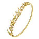 Anel Formatura Em Ouro 18k 750