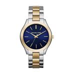 Relógio Michael Kors MK 3479