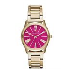 Relógio Michael Kors MK 3520