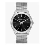 Relógio Michael Kors MK 8606