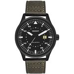 Relógio Orient MPSN1005