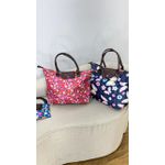 Bolsa de viagem 