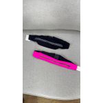Pochete cinto para celular slim