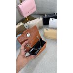 mini bag correntaria 