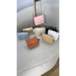 mini bag correntaria 