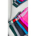 Conjunto Amanda