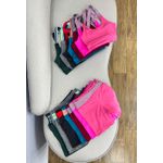 Conjunto Amanda