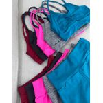 Conjunto Laís 