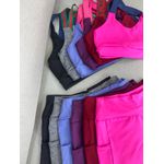 Conjunto Samara