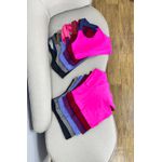 Conjunto Samara