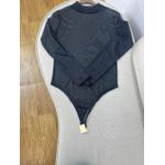 BODY TULE 
