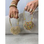 mini bag /051