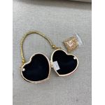 mini bag /051