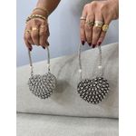 mini bag /051