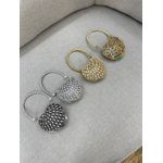 mini bag /051
