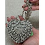 mini bag /055