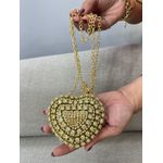 mini bag /055