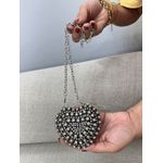 mini bag /055