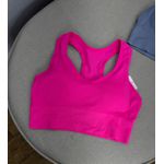 Top fitness