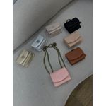 Mini-bag VS
