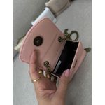 Mini-bag VS