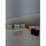 Mini-bag VS