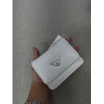 Mini-bag miss dong