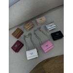 Mini-bag miss dong