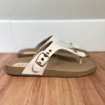 Sandália Papete Tati Off 