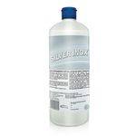 SILVER INOX 1 LITRO - ABRILHANTADOR PARA ACOINOXIDAVEL 