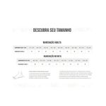 Sapatilha Mule Feminino Preto Bico Mississipi Spikes Tachinhas 