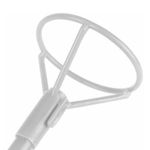 Suporte para Balão Grande 50cm c/5 und