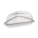 G630 Fatia de Torta Grande c/10 und