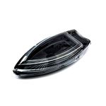 Barca Pequena GO935 c/ 10und Galvanotek