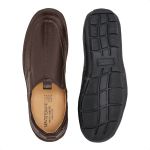 Sapato Driver Comfort Sapatoterapia Rest Café