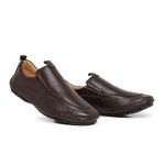 Sapato Driver Comfort Sapatoterapia Rest Café
