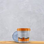 Cimento Queimado Sustentável Alphaz Tech - 4,5Kg