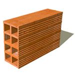 Lajota 9 x 19 x 29 
