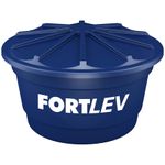 Fortlev Caixa d'Água 1.000 Litros 