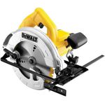 Dewalt Serra Circular 7.1/4 DWE560