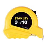 Stanley Trena Basic 