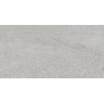 Porcelanato Castelli 70654 Castelo de Rochester Out 62x122 (Cx. 2,28m²)