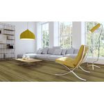 Piso Ceral Boulevard 82x82 Acetinado (Cx. 2,69m²)