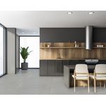 Ceral Piso Ornare 82x82 Acetinado (Cx. 2,69m²)