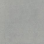 Ceral Piso Ornare 82x82 Acetinado (Cx. 2,69m²)