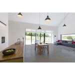 Delta Porcelanato Dallas Gray Acetinado 70x70 (Cx. 2,44)