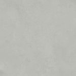 Delta Porcelanato Dallas Gray Acetinado 70x70 (Cx. 2,44)