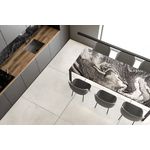 Unique Piso Soho 81x81 Acetinado (Cx. 2,62m²)