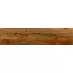 Ponta Estoque Embramaco Nativa Brown 23X1,00 (4,16m²) - R$39,33m² no Pix
